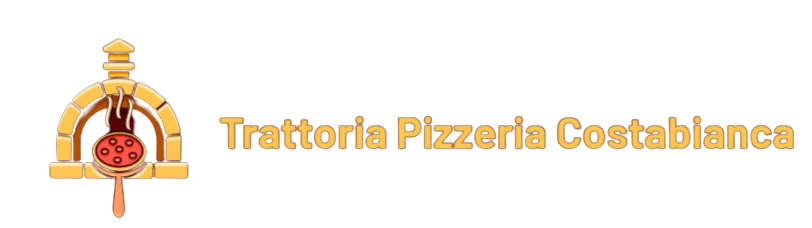 Trattoria Pizzeria Costabianca